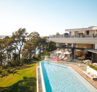 Bannisters Port Stephens - Melbourne Tourism