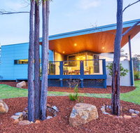 Banyandah - Melbourne Tourism