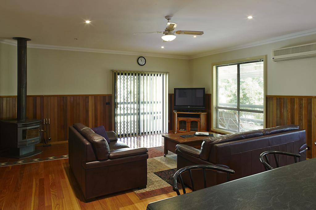 Mount Hotham VIC Melbourne Tourism