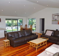 Banyula 103 Neville Morton Drive - Melbourne Tourism