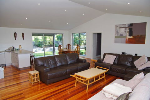 Banyula, 103 Neville Morton Drive - Melbourne Tourism 0