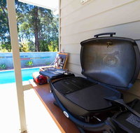 Barefoot Escape - Melbourne Tourism