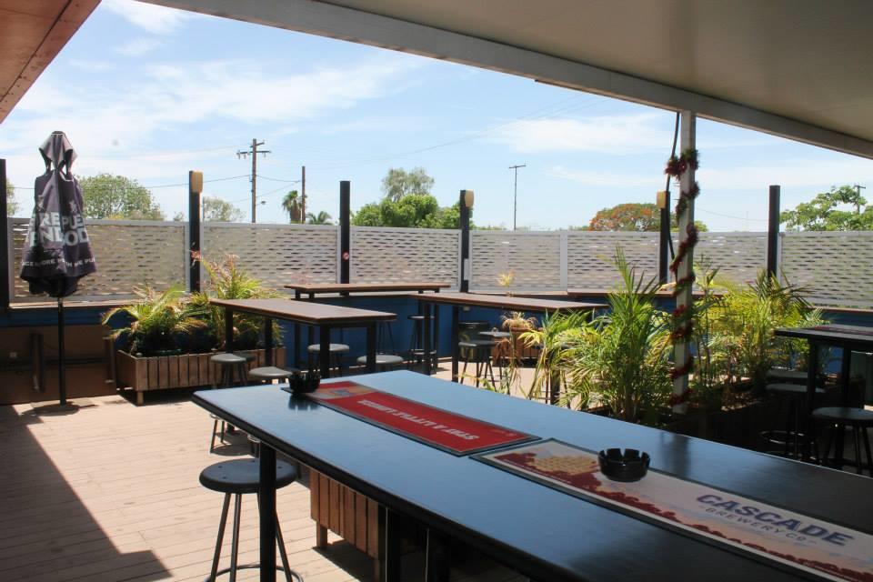 Mount Isa QLD Melbourne Tourism