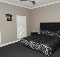 Barklysuites Apartments - Melbourne Tourism
