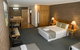 Barooga Country Inn Motel - thumb 2