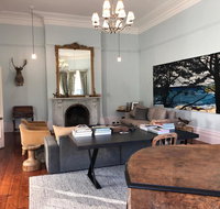 Barunah Plains Homestead - 10 Bedrooms - Sleeps 22 - Melbourne Tourism