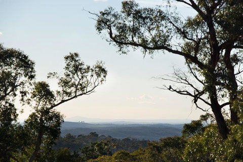 Barwidgee - Melbourne Tourism 2