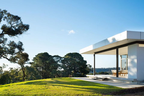 Barwidgee - Melbourne Tourism 1