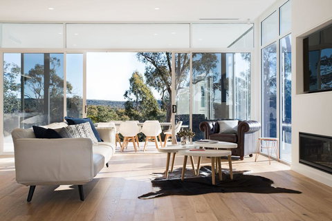 Barwidgee - Melbourne Tourism 3