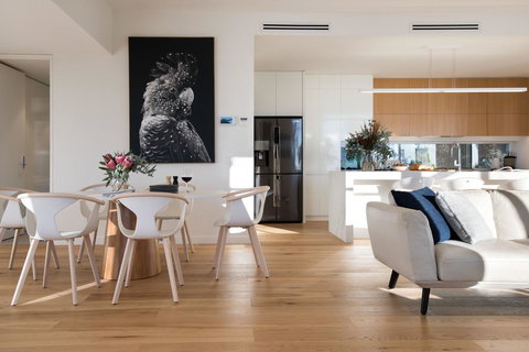 Barwidgee - Melbourne Tourism 0