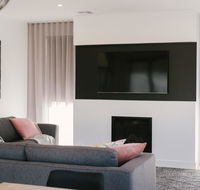 Basq Stays - Melbourne Tourism