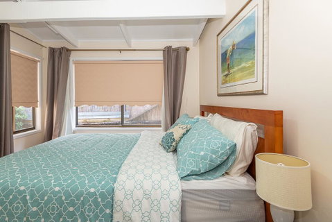 Batehaven Beach House - Melbourne Tourism 3