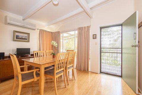 Batehaven Beach House - Melbourne Tourism 1