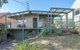 Batehaven Beach House - thumb 0