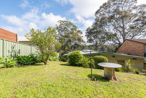 Batehaven Beach House - Melbourne Tourism 2