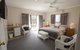 Batemans Bay Manor - Bed And Breakfast - thumb 0