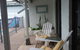 Batemans Bay Manor - Bed And Breakfast - thumb 1