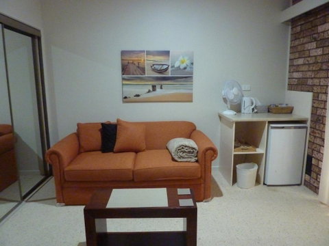 Batemans Bay Manor - Bed And Breakfast - Melbourne Tourism 2