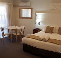 Bathurst Gold Panner - Melbourne Tourism