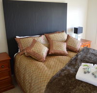 Bathurst Goldfields Residence - Melbourne Tourism