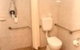 Bathurst Heritage Motor Inn - thumb 3