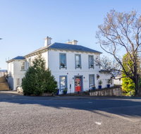 Battery Point Manor - Melbourne Tourism
