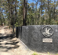 Bay and Bush Cottages Jervis Bay - Melbourne Tourism