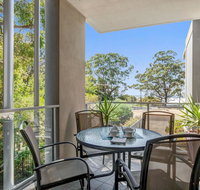 Bay Blu  Jervis Bay Rentals - Melbourne Tourism