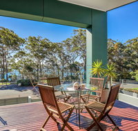 Bay Breeze By Jervis Bay Rentals - Melbourne Tourism