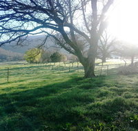 Bay Creek Guest House - Melbourne Tourism