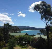 Bay of Fires Breakaway - Melbourne Tourism
