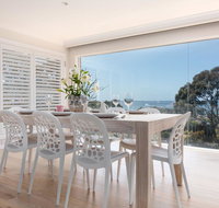 Bay View 6 By Jervis Bay Rentals - Melbourne Tourism