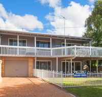 Bay Vista - Melbourne Tourism