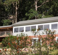 Bayscape at Hardys Bay/Killcare - Melbourne Tourism