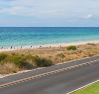 Bayside Beauty - Melbourne Tourism
