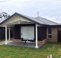 Bayswood Vincentia JERVIS BAY - Melbourne Tourism
