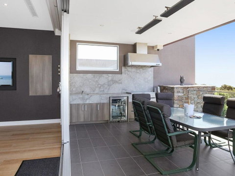 Bayview - Melbourne Tourism 1