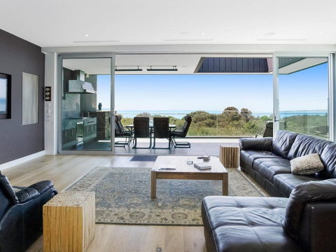 Bayview - Melbourne Tourism 2