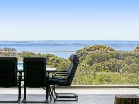 Bayview - Melbourne Tourism 0