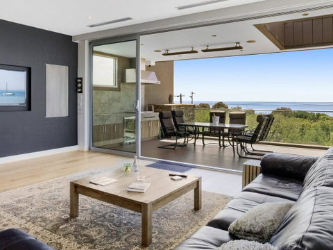 Bayview - Melbourne Tourism 3