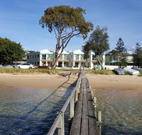 Bayview Apartments - Melbourne Tourism