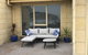 Bayview No 2 - Next To The Beach - thumb 3