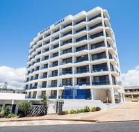 Bayview Tower - Melbourne Tourism