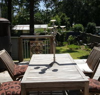 Beach and Bush Getaway - Melbourne Tourism
