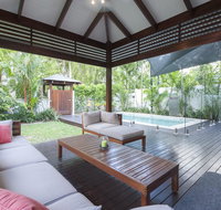 Beach Condominium - Melbourne Tourism