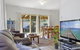 Beach Escape @ Currarong - Basic Family Accommodation - thumb 0