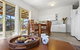 Beach Escape @ Currarong - Basic Family Accommodation - thumb 2