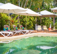 Beach Haven Port Douglas - Melbourne Tourism