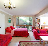 Beach Haven Studio - Melbourne Tourism