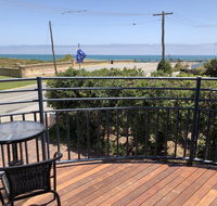 Beach House  112 - Melbourne Tourism